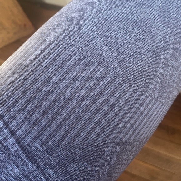 Varley leggings - worn once - Picture 2 of 2